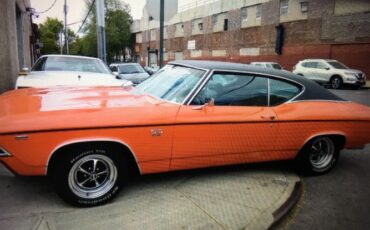 Unknown-Chevelle-1969-Hugger-Orange-Black-7
