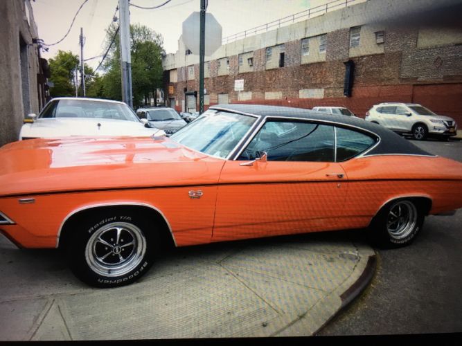 Unknown-Chevelle-1969-Hugger-Orange-Black-7