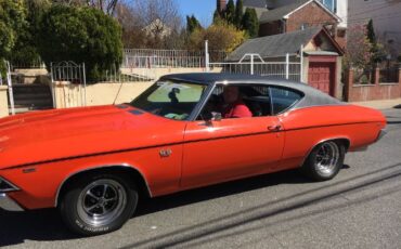 Unknown-Chevelle-1969-Hugger-Orange-Black-8