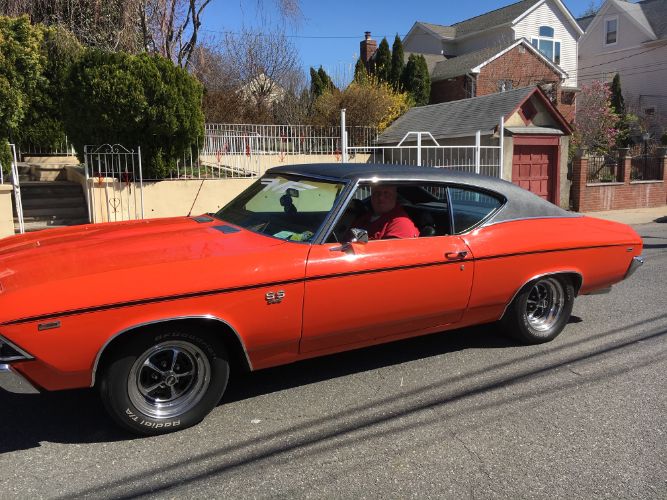 Unknown-Chevelle-1969-Hugger-Orange-Black-8