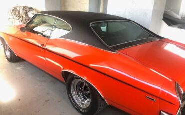 Unknown-Chevelle-1969-Hugger-Orange-Black-Deluxe-Vinyl-10