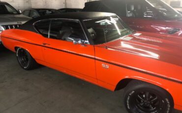 Unknown-Chevelle-1969-Hugger-Orange-Black-Deluxe-Vinyl-13