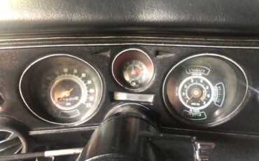 Unknown-Chevelle-1969-Hugger-Orange-Black-Deluxe-Vinyl-20