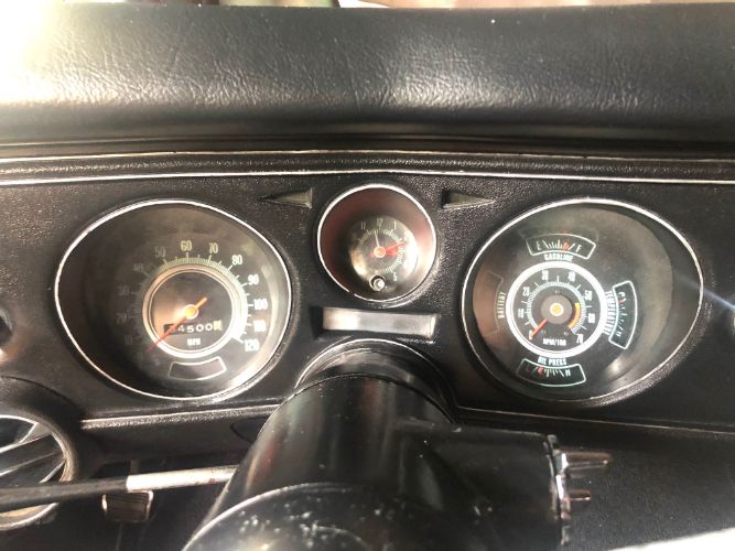 Unknown-Chevelle-1969-Hugger-Orange-Black-Deluxe-Vinyl-20