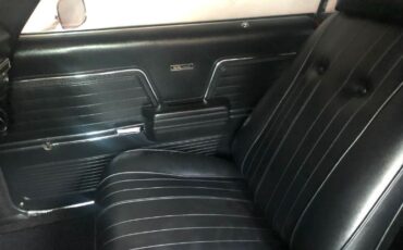 Unknown-Chevelle-1969-Hugger-Orange-Black-Deluxe-Vinyl-23