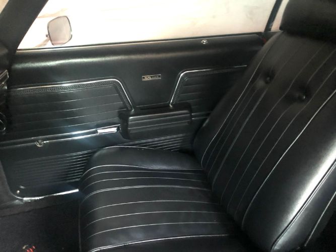 Unknown-Chevelle-1969-Hugger-Orange-Black-Deluxe-Vinyl-23