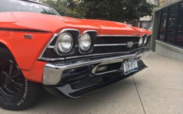 Unknown-Chevelle-1969-Hugger-Orange-Black-Deluxe-Vinyl-28