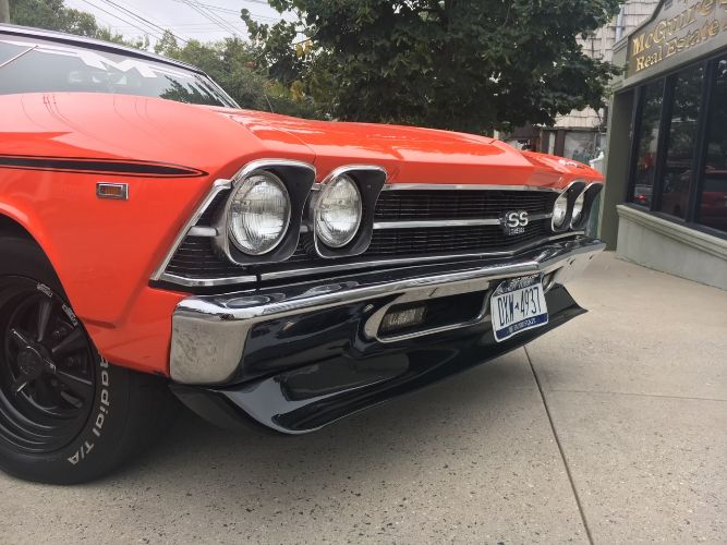 Unknown-Chevelle-1969-Hugger-Orange-Black-Deluxe-Vinyl-28