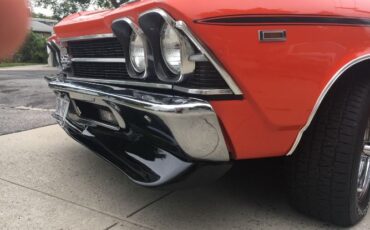 Unknown-Chevelle-1969-Hugger-Orange-Black-Deluxe-Vinyl-29