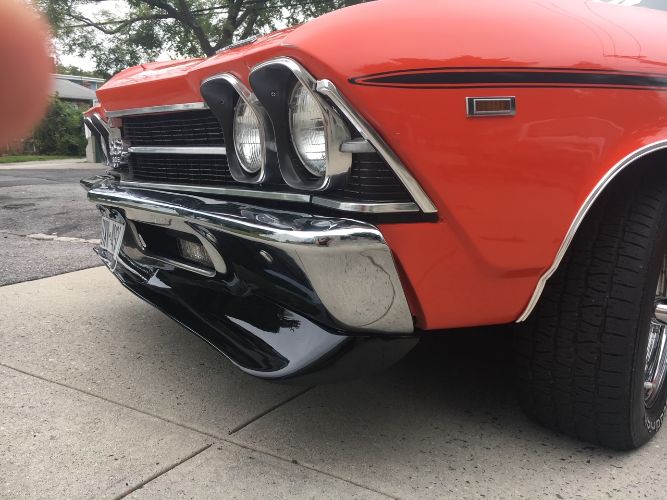 Unknown-Chevelle-1969-Hugger-Orange-Black-Deluxe-Vinyl-29
