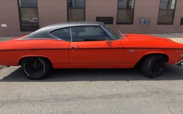 Unknown-Chevelle-1969-Hugger-Orange-Black-Deluxe-Vinyl-4