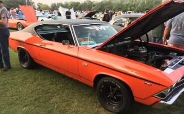 Unknown-Chevelle-1969-Hugger-Orange-Black-Deluxe-Vinyl-5