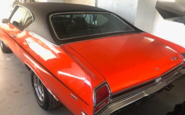Unknown-Chevelle-1969-Hugger-Orange-Black-Deluxe-Vinyl-7