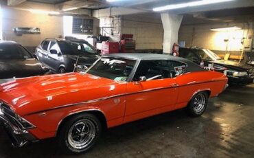 Unknown-Chevelle-1969-Hugger-Orange-Black-Deluxe-Vinyl-8