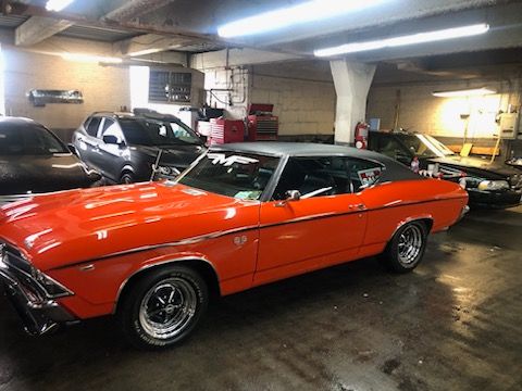 Unknown-Chevelle-1969-Hugger-Orange-Black-Deluxe-Vinyl-8