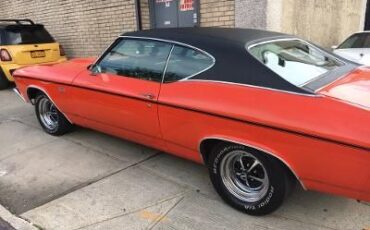 Unknown-Chevelle-1969-Hugger-Orange-Black-Deluxe-Vinyl-9