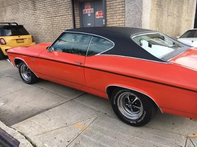 Unknown-Chevelle-1969-Hugger-Orange-Black-Deluxe-Vinyl-9