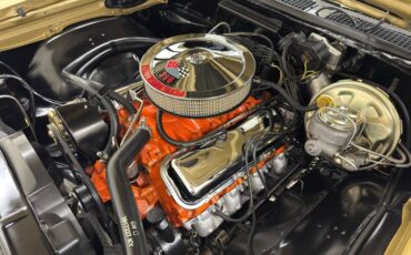 Unknown-Chevelle-1969-Olympic-Gold-Black-14