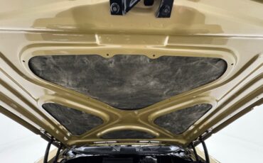 Unknown-Chevelle-1969-Olympic-Gold-Black-23