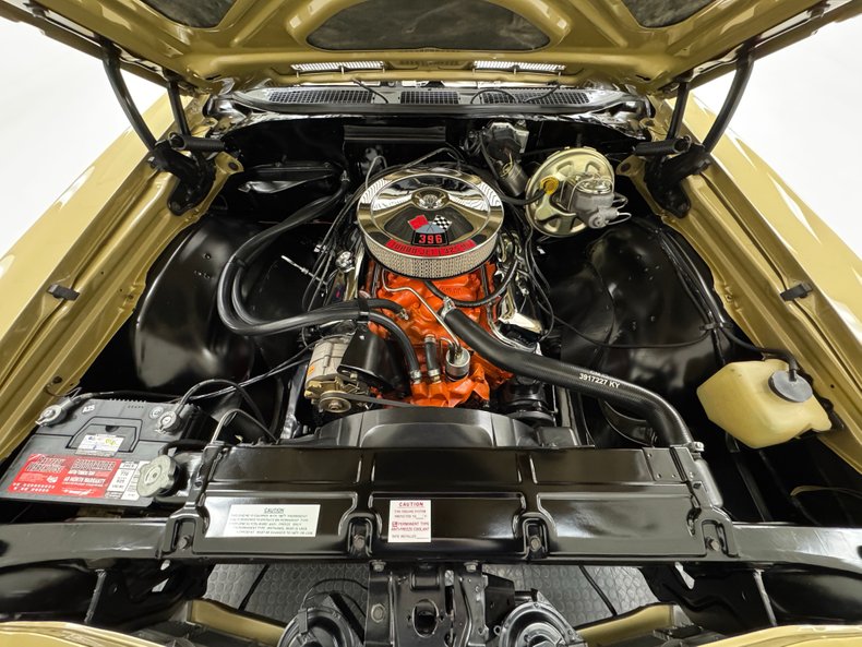 Unknown-Chevelle-1969-Olympic-Gold-Black-25