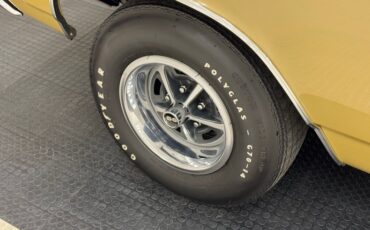 Unknown-Chevelle-1969-Olympic-Gold-Black-43