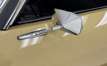 Unknown-Chevelle-1969-Olympic-Gold-Black-44