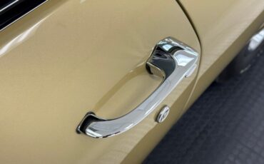 Unknown-Chevelle-1969-Olympic-Gold-Black-45