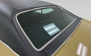Unknown-Chevelle-1969-Olympic-Gold-Black-46