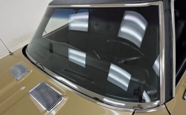 Unknown-Chevelle-1969-Olympic-Gold-Black-5