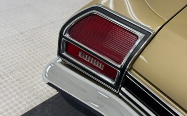 Unknown-Chevelle-1969-Olympic-Gold-Black-7