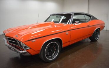 Unknown-Chevelle-1969-Orange-1