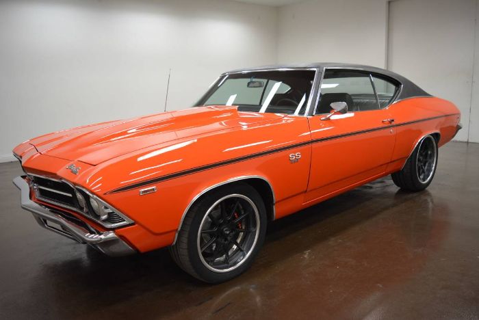 Unknown-Chevelle-1969-Orange-1