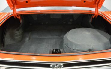 Unknown-Chevelle-1969-Orange-12