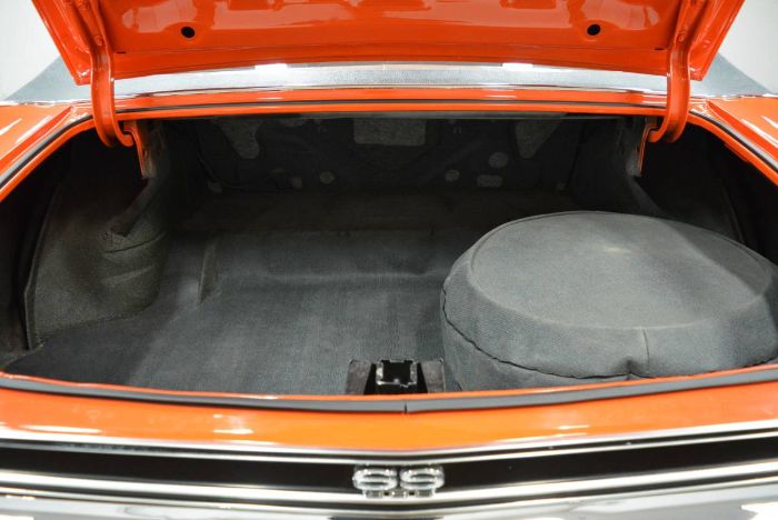 Unknown-Chevelle-1969-Orange-12