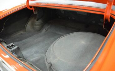 Unknown-Chevelle-1969-Orange-15