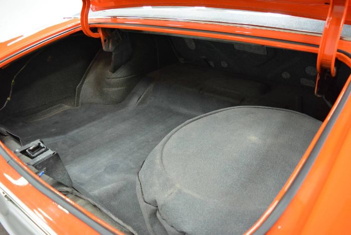 Unknown-Chevelle-1969-Orange-15