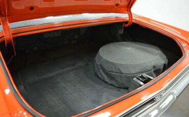 Unknown-Chevelle-1969-Orange-16