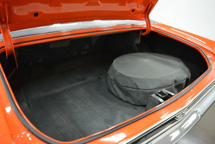 Unknown-Chevelle-1969-Orange-16