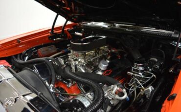 Unknown-Chevelle-1969-Orange-17