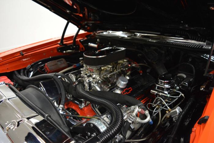 Unknown-Chevelle-1969-Orange-17