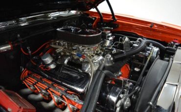 Unknown-Chevelle-1969-Orange-18