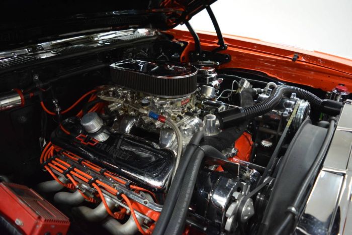 Unknown-Chevelle-1969-Orange-18