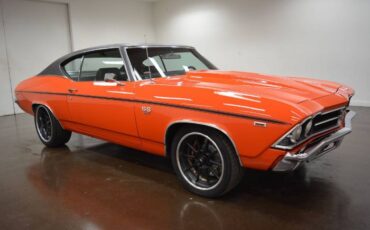 Unknown-Chevelle-1969-Orange-19