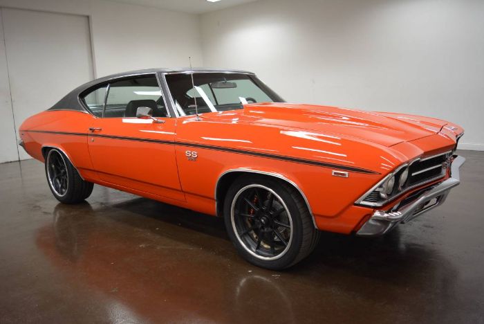 Unknown-Chevelle-1969-Orange-19