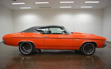 Unknown-Chevelle-1969-Orange-2