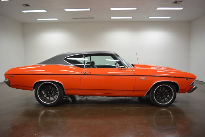 Unknown-Chevelle-1969-Orange-2
