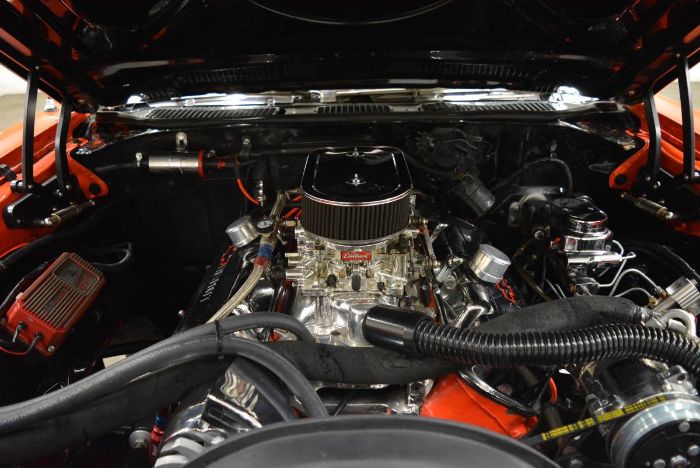 Unknown-Chevelle-1969-Orange-20