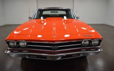 Unknown-Chevelle-1969-Orange-21