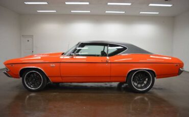 Unknown-Chevelle-1969-Orange-22