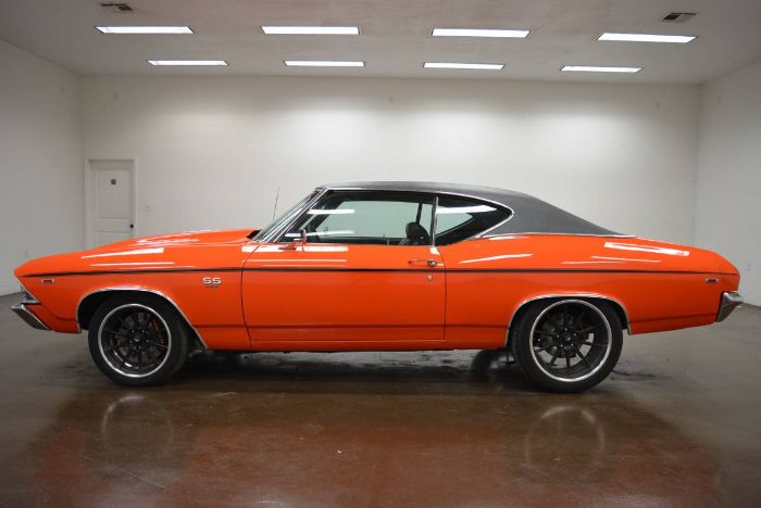 Unknown-Chevelle-1969-Orange-22